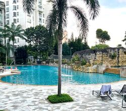Summerhill (D21), Condominium #586204791